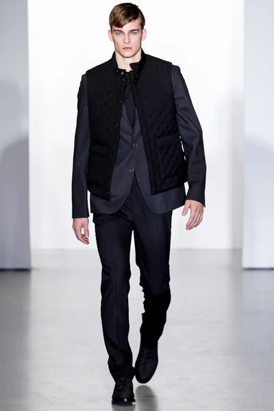 Look 22